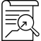 930 930