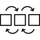 965 965